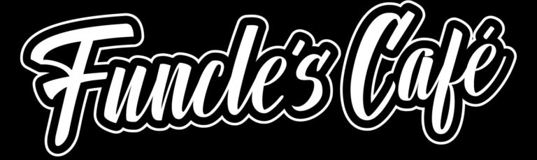 Funcle's Café